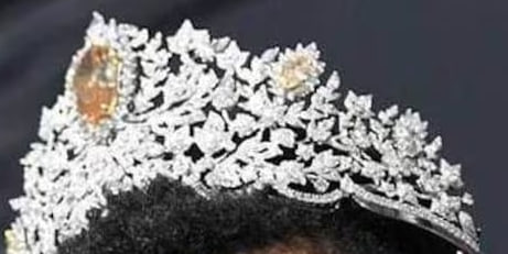 Miss Savana Lafiè 2026 : les candidatures ouvertes pour la 2ᵉ édition du concours