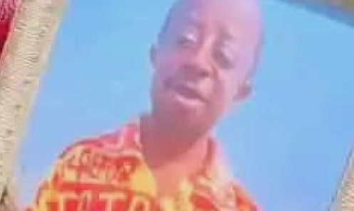 Drame en Ouganda : le TikTokeur Sebina succombe à une chute à 32 ans
