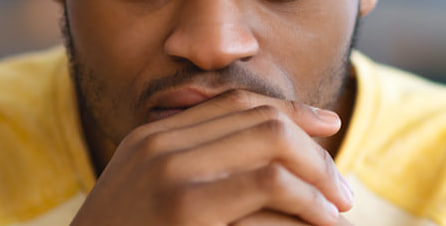 Un voleur surprend tout le monde en rendant les objets volés avec une lettre d’excuse