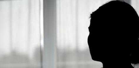 Elle tue son mari, qu’elle pensait riche, avant de découvrir qu’il était en réalité totalement pauvre