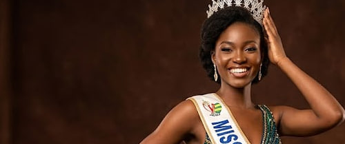 Miss Togo 2027 : la 31ᵉ édition officiellement lancée, la succession est ouverte