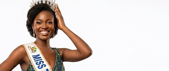 Togo : la date de la cérémonie Miss Togo 2027 enfin dévoilée