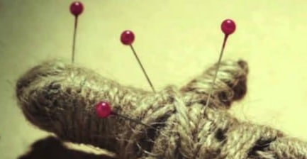 Une TikTokeuse “Gbasseuse” béninoise fait le buzz avec un business “mystiques” liés à l’amour