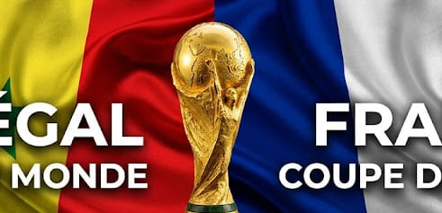 France – Sénégal : le choc qui va enflammer la Coupe du Monde 2026