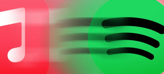 Industrie musicale : voici le top des 10 chanteurs les plus riches en 2026