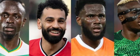 Coupe du Monde 2026 : les 10 nations africaines qualifiées pour le Mondial