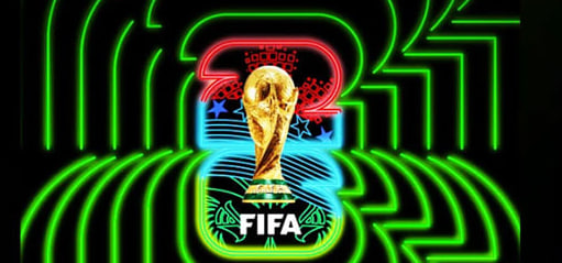 Mondial 2026 : la FIFA dévoile l’album officiel de la compétition