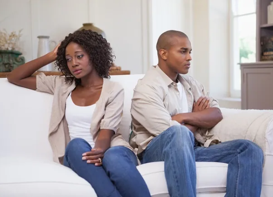 « Il est adulte, qu’il lave lui-même ses sous-vêtements » : une femme fait polémique