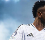 Vinicius sous pression : une ancienne gloire du Real Madrid lui adresse une violente critique