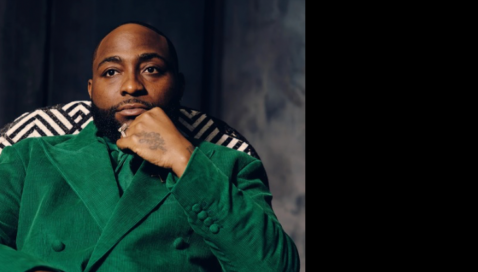 Davido lance un avertissement surprenant à ses fans : « Quand vous aidez les gens, gardez toujours des preuves »