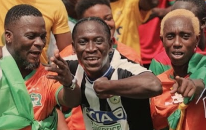 Sports équestres : deux Togolais vont défendre les couleurs du Togo au Maroc