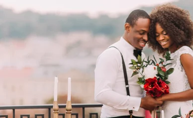 Faut-il vivre ensemble avant le mariage ? Le débat qui enflamme les réseaux sociaux
