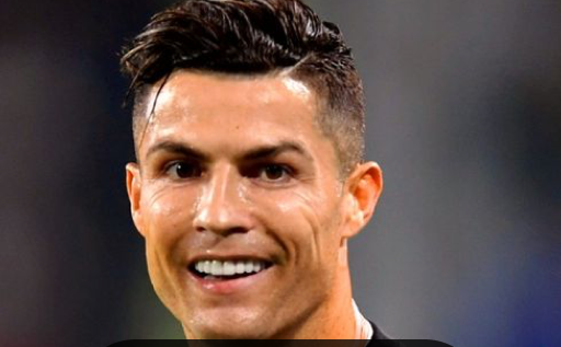 Arnaque : un faux Cristiano Ronaldo escroque une femme grâce à l’IA