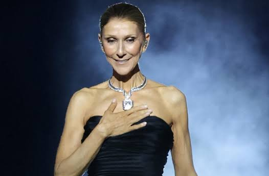 Céline Dion : la star de la musique signe un retour fracassant après plusieurs années d’absence