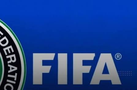 Crise au Nigeria : la FIFA et la CAF suspendent le processus électoral de la NFF