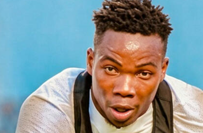 Fabrice Kagbatawouli : le jeune gardien togolais annonce une pause inattendue