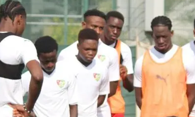 Togo – Libye : le Stade de Kégué ouvre gratuitement ses portes au public