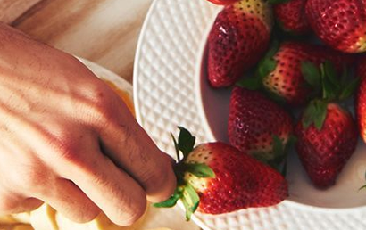 Sexualité : ces aliments peuvent aider à améliorer les performances sexuelles lors des rapports
