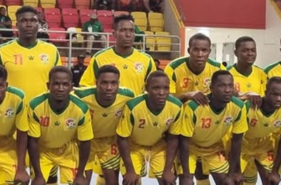Mara’Monde 2026 : le Togo élimine le Cameroun et file en finale