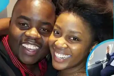 Tragédie : Le milliardaire Wicknell Chivayo  et sa femme perdent la vie dans un accident d’hélicoptère