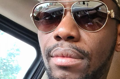 « Arrêtez d’envier les gens sur les réseaux sociaux » : le message cash de Makosso Camille