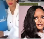 Rihanna offre une maison à son ancienne enseignante qui lui avait offert des chaussures à l’école : découvrez l’histoire touchante derrière ce geste